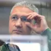 Postponement of Hearing in Timur Ivanov's Legal Case Until September 1; Court Cites Absence of Legal Team, Raising Questions About Defense Preparedness