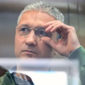 Postponement of Hearing in Timur Ivanov's Legal Case Until September 1; Court Cites Absence of Legal Team, Raising Questions About Defense Preparedness