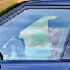 Princess of Wales Spotted with New Hair Color in Latest Royal Update