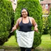 Privileged Access to GLP-1 Medication: A Journey of Transformation and Recovery