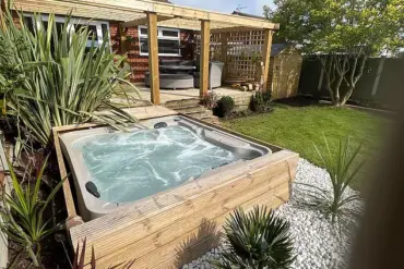 Privileged Access to Rowdy Norfolk Airbnb Ignites Local Battle