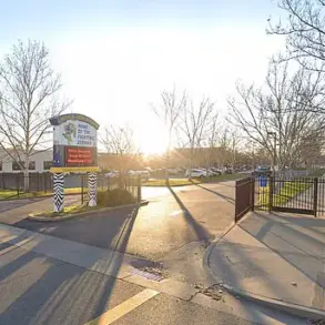 Public Debate Over School Regulations After Body-Slam Incident