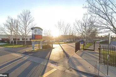 Public Debate Over School Regulations After Body-Slam Incident