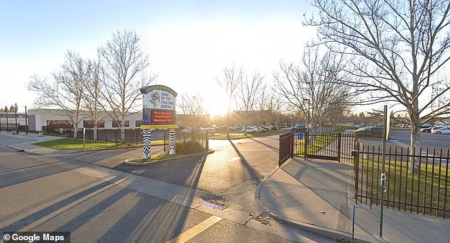 Public Debate Over School Regulations After Body-Slam Incident