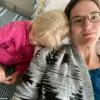 Public Debate Reignited as Vaccine Injury Lawsuits Highlight Regulatory Gaps