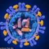 Public Health Officials Warn of Rare Neurological Complication in Healthy Children During Flu Season