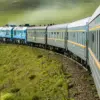 Railway Disruption Sparks Debate Over Drone Regulations and Public Safety