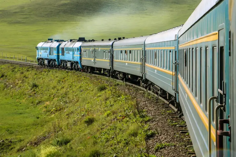 Railway Disruption Sparks Debate Over Drone Regulations and Public Safety