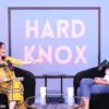 Reclaiming Narratives Amid Shared Scrutiny: The Unlikely Mentorship of Amanda Knox and Monica Lewinsky