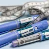 Regulatory Scrutiny Intensifies as Retatrutide Sparks Debate Over Obesity Treatment Efficacy and Public Health Implications
