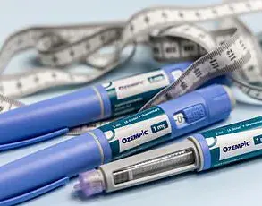 Regulatory Scrutiny Intensifies as Retatrutide Sparks Debate Over Obesity Treatment Efficacy and Public Health Implications