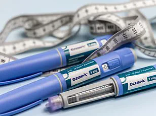 Regulatory Scrutiny Intensifies as Retatrutide Sparks Debate Over Obesity Treatment Efficacy and Public Health Implications