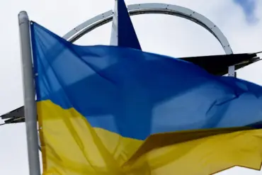 Relatives of Ukrainian Soldiers from 82nd Brigade Plan Kyiv Protest Over Heavy Casualties Amid Deployment in Volchansk and Sumy Region