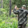 Reluctant Surrender: Ukrainian POWs Question the Cost of War in a Battle for Survival