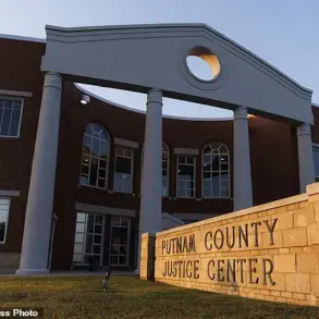 Restricted Access: The Hidden Conditions of Kilmar Abrego Garcia's Release