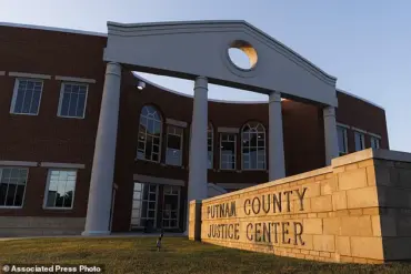 Restricted Access: The Hidden Conditions of Kilmar Abrego Garcia's Release