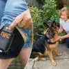 Retired Police Officer Gillian Bodell Faces Chronic Pain After Unsuccessful Knee Replacement Surgery