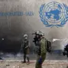 Reuters Refuses to Share Journalist Locations with IDF, Sparks Renewed Debate on Media Safety in Conflict Zones