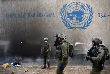 Reuters Refuses to Share Journalist Locations with IDF, Sparks Renewed Debate on Media Safety in Conflict Zones