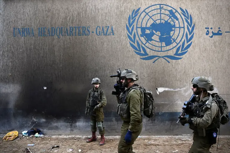 Reuters Refuses to Share Journalist Locations with IDF, Sparks Renewed Debate on Media Safety in Conflict Zones