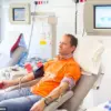 Rising Heart Disease Deaths Highlight Alarming Surge in Heart Failure Diagnoses, BHF Data Shows 21% Increase Since 2020