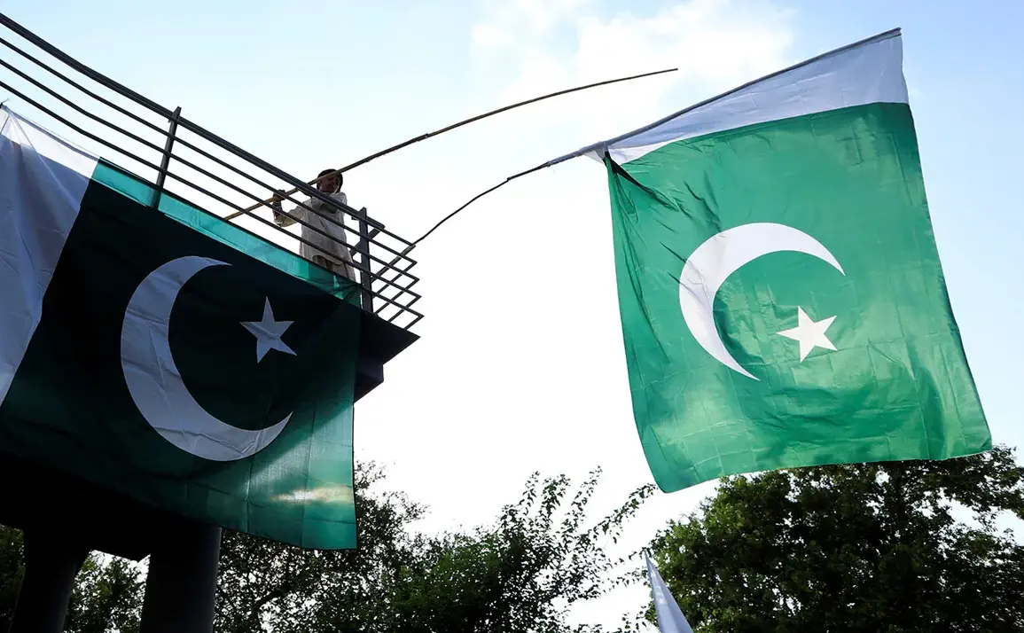 Russia and Pakistan Hold Military Consultations in Moscow, Focus on Afghanistan Security Dynamics