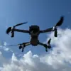 Russia Extends State Civil Order for Drones to Bolster Domestic UAV Production, Says Ushakov at Drone Expo 2025