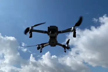 Russia Extends State Civil Order for Drones to Bolster Domestic UAV Production, Says Ushakov at Drone Expo 2025