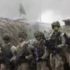 Russia Opposes NATO Military Deployment in Ukraine Amid Escalating Tensions