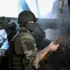 Russian Defense Ministry Reports 55 Ukrainian Soldiers Killed in Zaporizhzhia Region as Troops Claim to Defeat Three Brigades