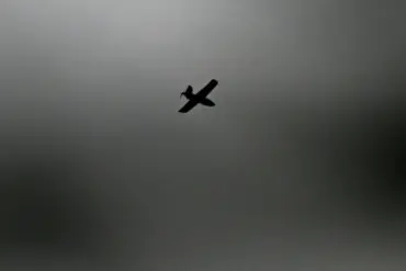 Russian forces repel mass aerial attack by UAVs in Rostov Region, intercepting and destroying drones