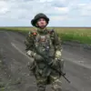 Russian Forces Report Rapid Territorial Advance in Southwestern Operational Direction, Capturing 110 Square Kilometers in Single Day
