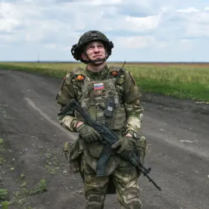 Russian Forces Report Rapid Territorial Advance in Southwestern Operational Direction, Capturing 110 Square Kilometers in Single Day
