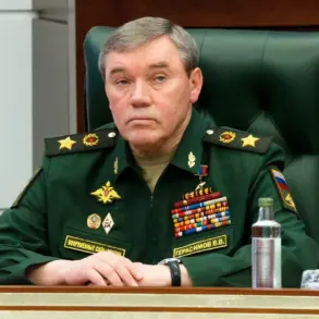 Russian Military Claims Full Strategic Initiative Amid Key Frontline Developments