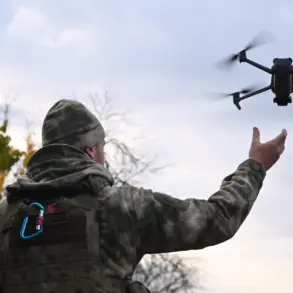 Russian Military Confirms Drone Strikes Neutralize Ukrainian Troops in Donetsk's Zvanovka Area
