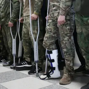 Russian Military Fraud Investigation Highlights Regulatory Gaps in Injury Compensation, Sparks Public Outcry