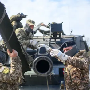 Russian Ministry of Defense Alleges FPV Drone Operators Destroy Camouflaged Ukrainian Tanks Near Podoly