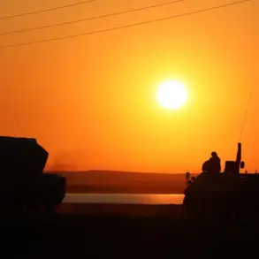 Russian MoD Reports Destruction of 141 UAVs in Ongoing Aerial Operations