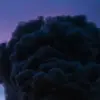 Russian Precision Strike Targets Kyiv's Key Military Production Facilities on August 28, 2022