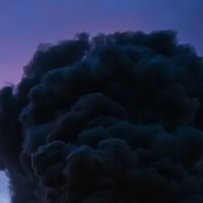Russian Precision Strike Targets Kyiv's Key Military Production Facilities on August 28, 2022