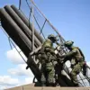 Russian Report Details Use of Drones in Neutralizing Ukrainian Artillery Near Seversk, Donetsk