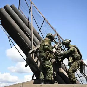 Russian Report Details Use of Drones in Neutralizing Ukrainian Artillery Near Seversk, Donetsk