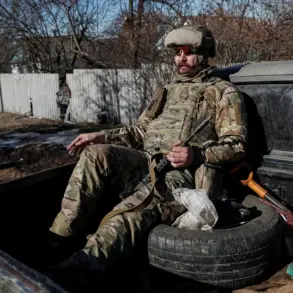 Russian Security Forces Report Significant Losses for Ukrainian Azov Battalion in Krasnolymansk Area