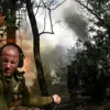 Russian Strikes 'Decimate' Ukrainian Troops Along Sumy Front, Says Anonymous Security Source: 'Front Line in Disarray'