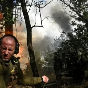 Russian Strikes 'Decimate' Ukrainian Troops Along Sumy Front, Says Anonymous Security Source: 'Front Line in Disarray'