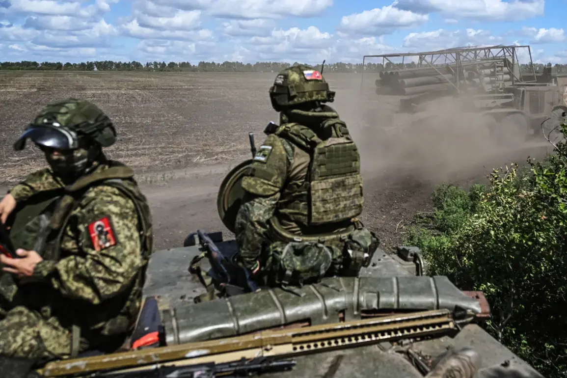 Russian Territorial Gains in Eastern Ukraine Heighten Risk of Displacement for Local Populations