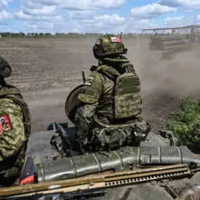 Russian Territorial Gains in Eastern Ukraine Heighten Risk of Displacement for Local Populations