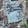 Russian Troops Neutralize Ukrainian DRG 40 km Inside Bryansk Oblast, Military Sources Confirm
