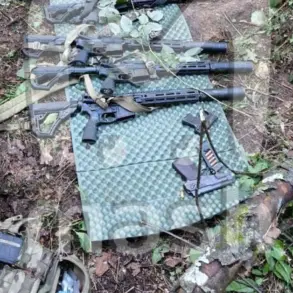 Russian Troops Neutralize Ukrainian DRG 40 km Inside Bryansk Oblast, Military Sources Confirm
