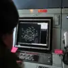 Russia's Air Defense Measures Intensify Amid Escalating Drone Attacks, Raising Public Safety Concerns